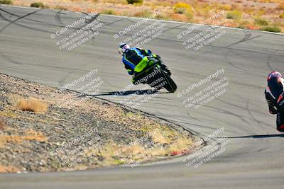 media/Oct-24-2025-2WTD (Fri) [[491f36c2bf]]/B Group/Session 3 (Turn 5)/